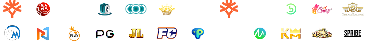 Nhà cung cấp UU88