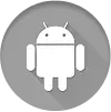 UU88 Android