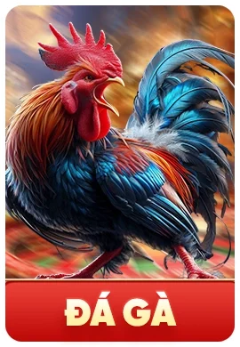 UU88 đá gà