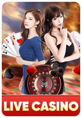 UU88 Live casino